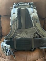 IMG_7199.jpeg