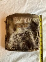 IMG_1530.jpeg