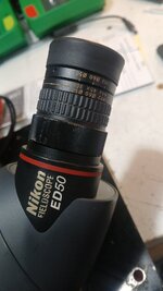 20250920_132115.jpg