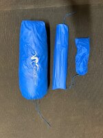 IMG_0854.jpeg
