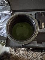 IMG_6497.jpeg