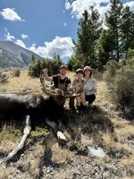 IMG_9495.jpeg