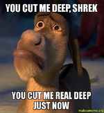 1758406973505.png