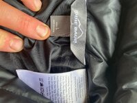 IMG_9038.jpeg