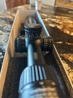 IMG_6112.jpeg