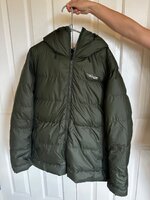 IMG_0993.jpeg