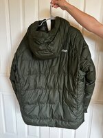 IMG_0994.jpeg