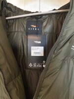 IMG_0995.jpeg