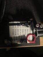IMG_8142.jpeg