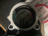 IMG_8140.jpeg