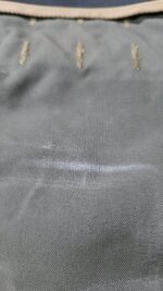 20250920_163937.jpg