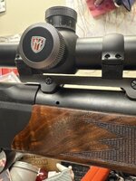 IMG_7178.jpeg