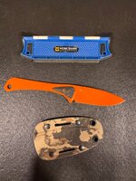 IMG_1995.jpeg