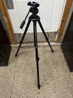 IMG_8610.jpeg