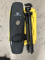IMG_8611.jpeg