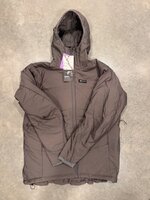 IMG_1997.jpeg