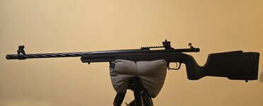 20250906_185631.jpg