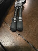 20250920_194240.jpg
