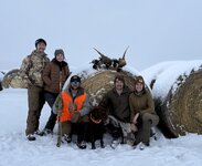 IMG_4045.jpeg