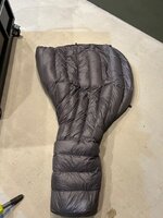 IMG_8631.jpeg
