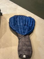 IMG_8632.jpeg