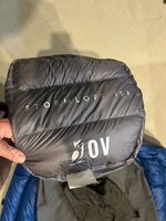 IMG_8634.jpeg