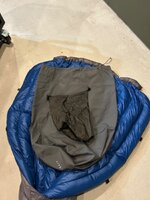 IMG_8633.jpeg