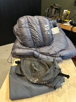 IMG_8636.jpeg