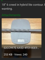 Screenshot_20250920-214151.png