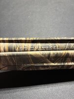 IMG_0257.jpeg