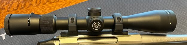 IMG_1610.jpeg