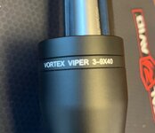 IMG_1611.jpeg