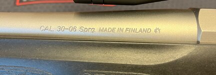 IMG_1612.jpeg