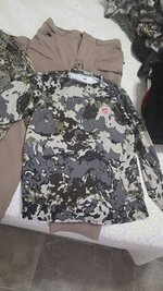 20250921_084007.jpg 20250921_084007.jpg