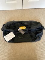 IMG_8025.JPEG