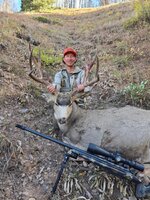 blakes wyoming buck.jpg blakes wyoming buck.jpg