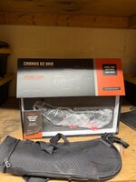 IMG_1095.jpeg