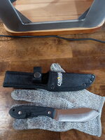 image000000 (68).jpg