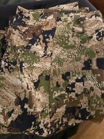 IMG_7776.jpeg