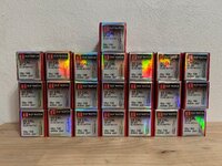 IMG_7047.jpeg