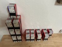IMG_7046.jpeg