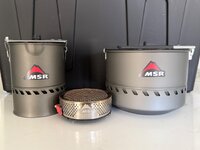 IMG_8595.jpeg
