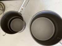 IMG_8598.jpeg