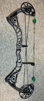 SR350-1.jpg
