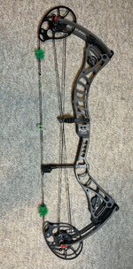 SR350-2.jpg
