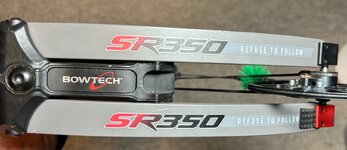 SR350-3.jpg