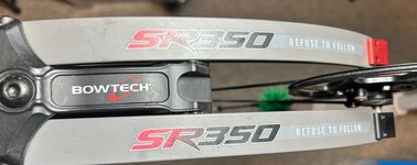 SR350-4.jpg