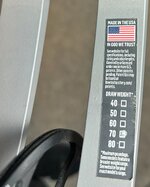 SR350-5.jpg