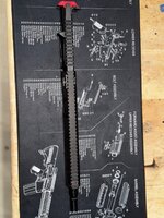 IMG_2193.jpeg
