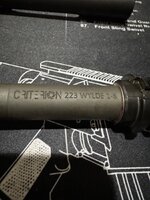 IMG_2170.jpeg